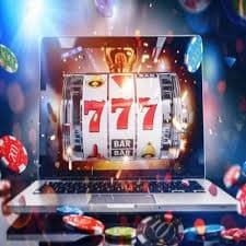 Mobile slot browsing example for bdt 300 treasure style entertainment