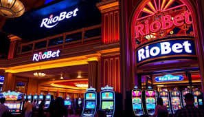 Golden Dragon themed entertainment visual for bdt 300 users in Bangladesh