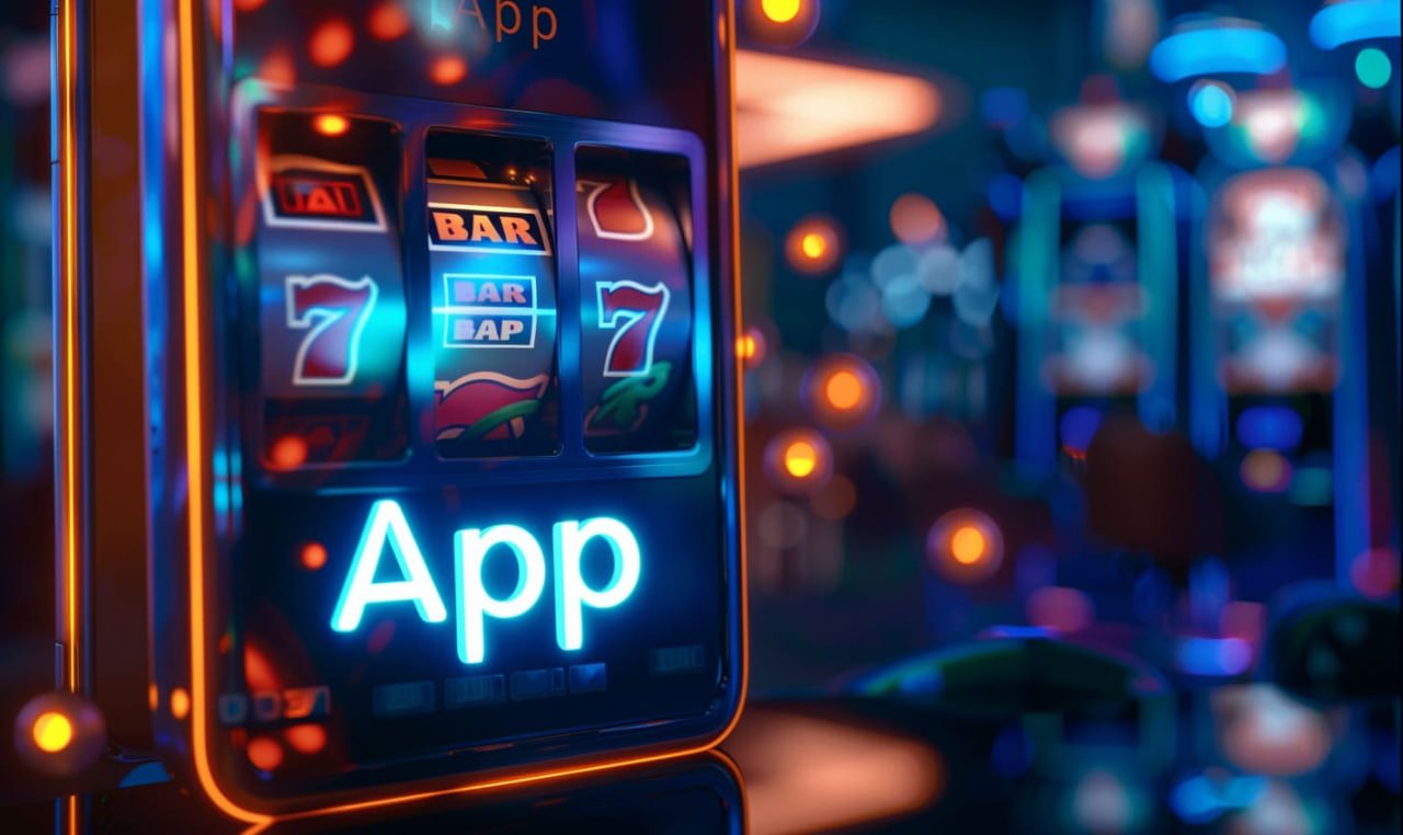 Bangladesh adult users exploring bdt 300 Golden Dragon on mobile screens