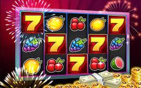 Colorful crazy wheel style overview for bdt 300 users in Bangladesh