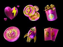 Mobile game theme browsing for bdt 300 Golden Dragon guide readers