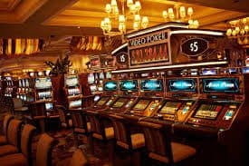 Treasure themed slot guide visual for bdt 300 users in Bangladesh